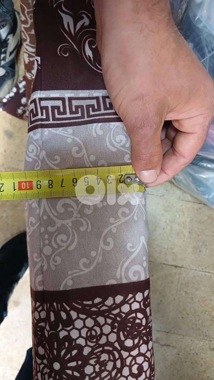 Mattresses  فرشات 1