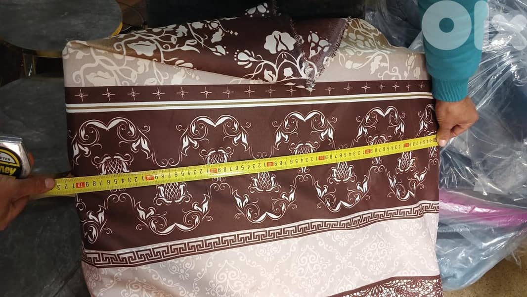 Mattresses  فرشات 3