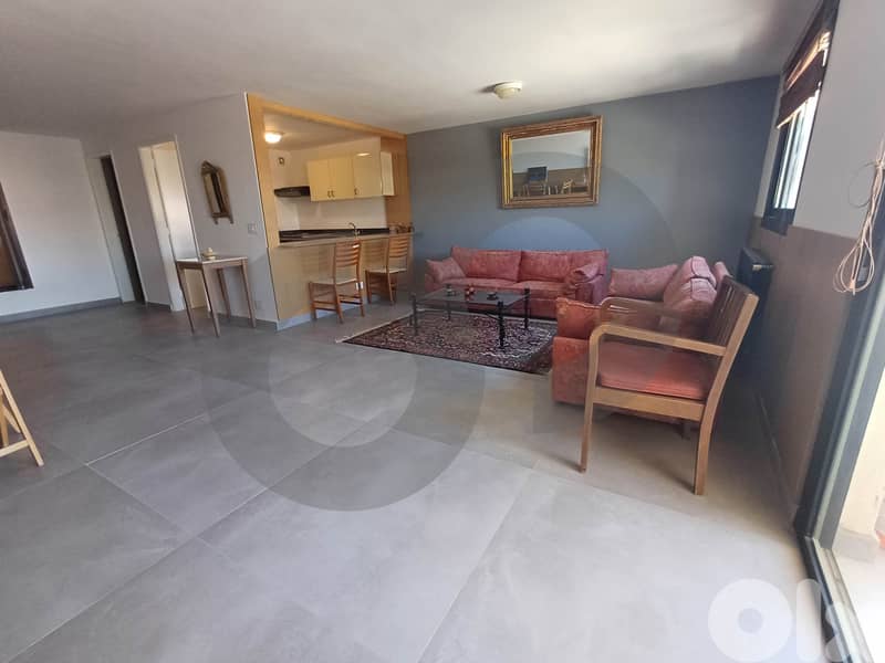 Charming chalet, located in Faraya REF#ML94358 4