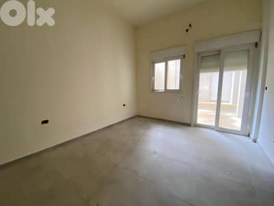 GMB203MM - Apartment For Sale In Hboub - شقة للبيع في حبوب