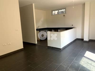 RWB193NK - Apartment for sale in Hosrayel Jbeil