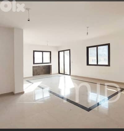NEW BUILDING | SEA VIEW | MAZRAHET YACHOUH | 2 BEDS | MY-135