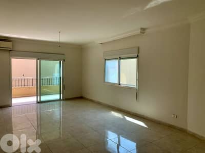 RWB194NK - Apartment for sale in Hosrayel Jbeil