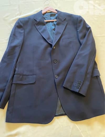 Boggi men blazer