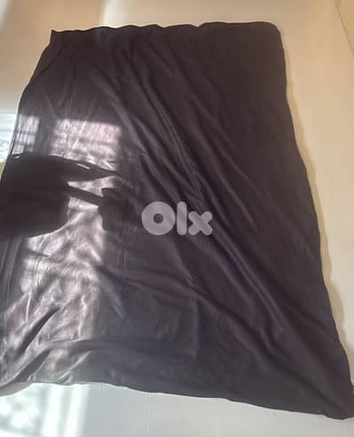 Blankets  بطانيات