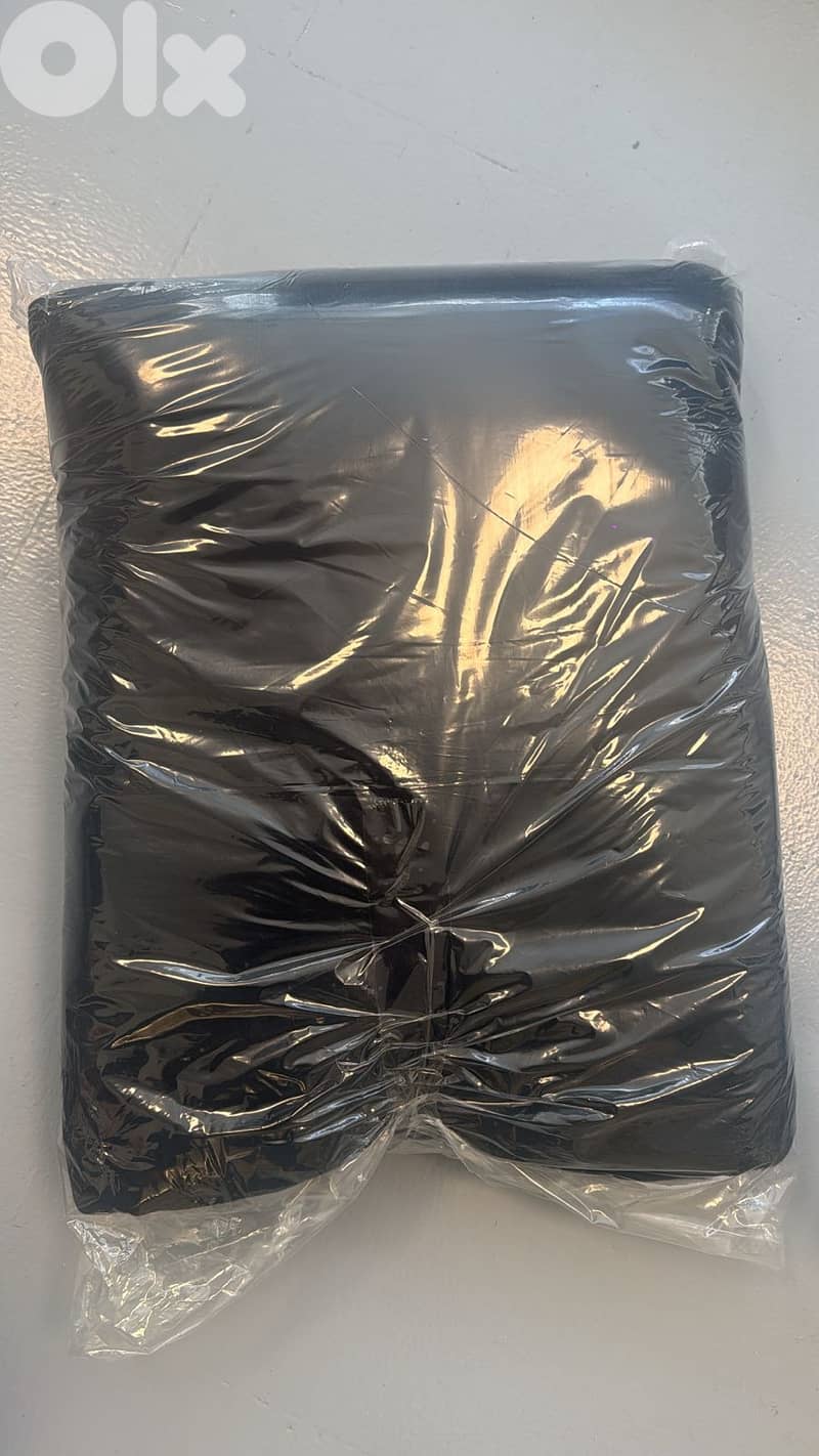 Blankets  بطانيات 1