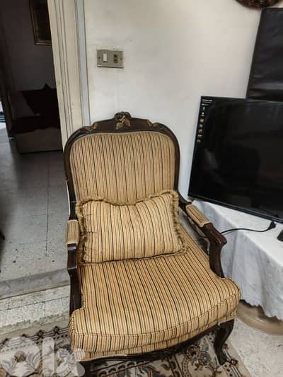 طريق جديدة قرب جامع حمد