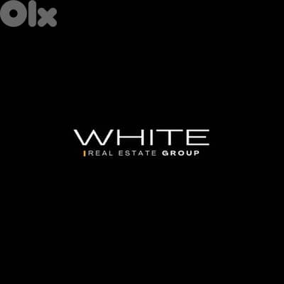 office for rent in sin el fil