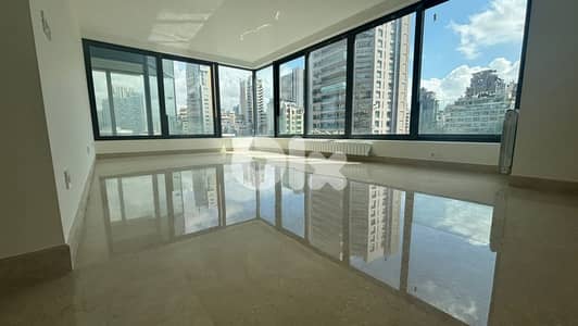 Apartment for Rent in Ain El Mraisehشقة للإيجار في عين المريسة