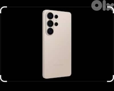 S26 ultra ذهبي مغلف جديد كفالة bms للبيع او التبديل