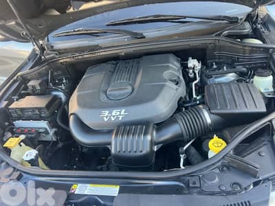 Jeep Grand Cherokee 2012