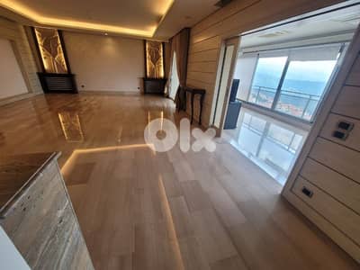Apartment for sale Monteverde HOT DEAL شقة للبيع المنتفردي