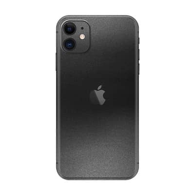 iphone 13pro 256gb gold