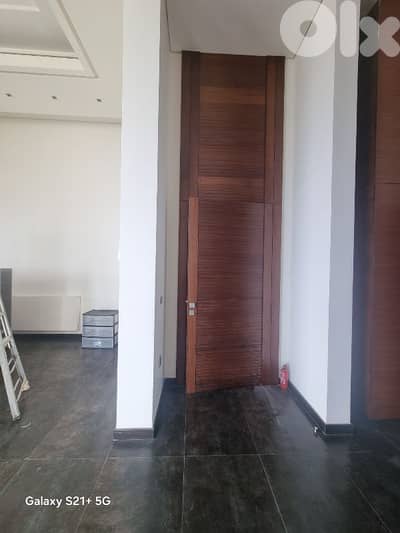 High-end Apt at Jeanne d'arc Hamra 1,500,000$ شقة للبيع في الحمرا