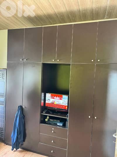 عفش منزل كامل