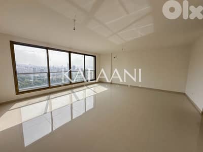 Duplex for sale in Naccache | دوبلكس للبيع في نقاش