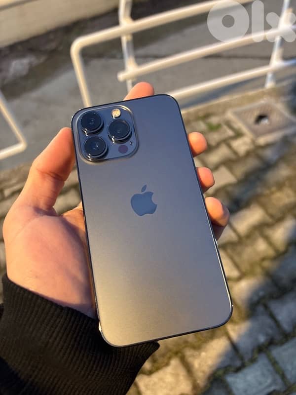 iphone 13 pro 1