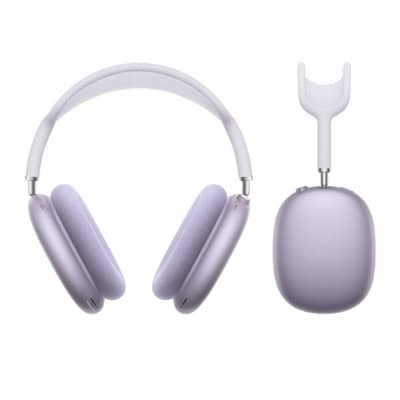 Apple AirPods Max (2024) USB-C