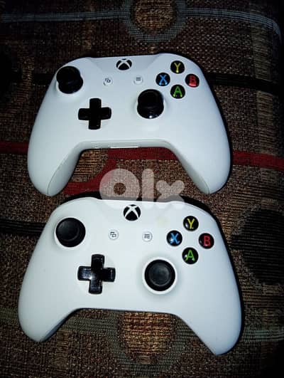 xbox one s used clean