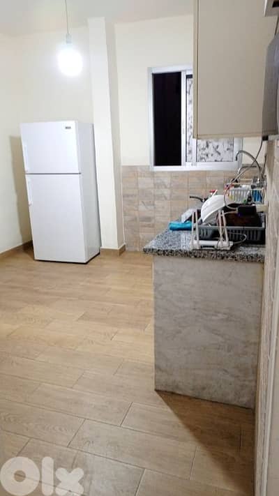 foyer for girls in jdaide Matn  03289907