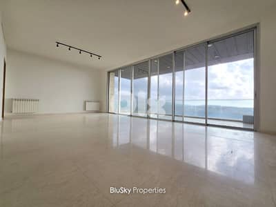 Apartment with Garden For RENT In Monteverde شقة للايجار #PH