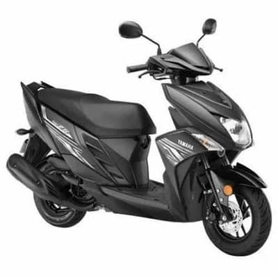 ديليفري delivery تاكسي موتو taxi moto