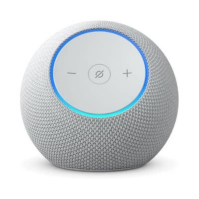 Amazon Echo Dot Max