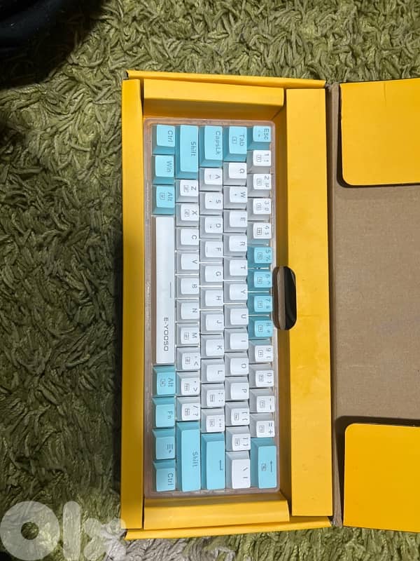 very good condition 1