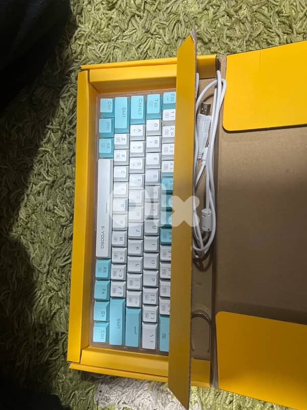 very good condition 2