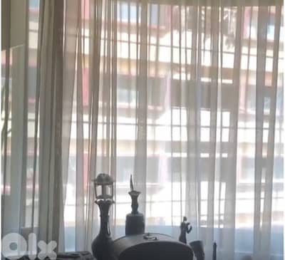 برادي voile عدد 2