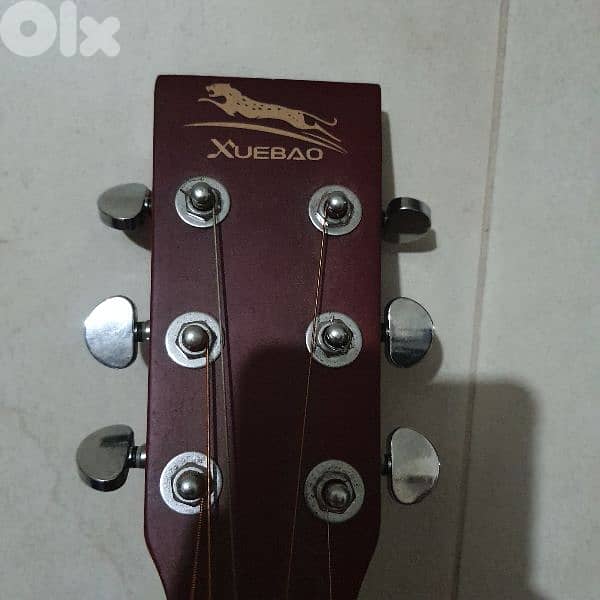 Guitar 1
