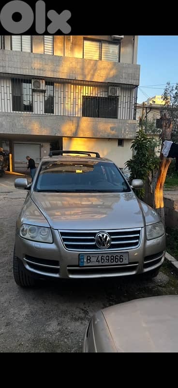 VOLKSWAGEN_TOUAREG_MOUDEL_2004