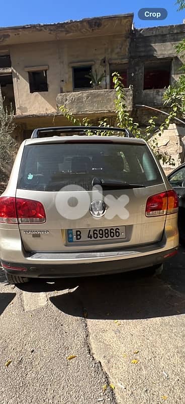 VOLKSWAGEN_TOUAREG_MOUDEL_2004 1