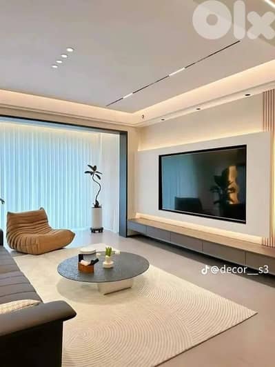 سلام الدهان