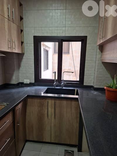 For sale Appartment in Sin el Fil