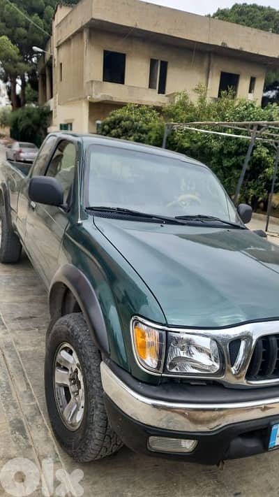 تاكوما زغرتا مجدليه 71961793