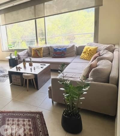 sofa#corner#salon#sejour#L corner