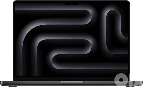 Apple 2026 MacBook Pro 14.2 M5 Pro 18core CPU 20core GPU 24GB 2TB SSD