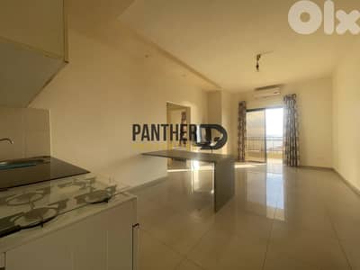 Apartment for rent in Adma Ref#SK105 شقة للإيجار في ادما