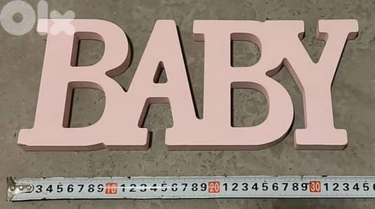 أغراض  بيبي  ١٠  دولار  بيروت  الاشرفية  ٠٣٧٢٣٨٩٥