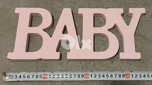 أغراض  بيبي  ١٠  دولار  بيروت  الاشرفية  ٠٣٧٢٣٨٩٥