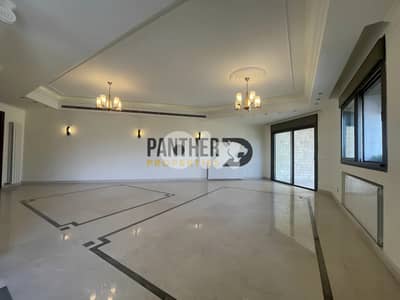 Villa for sale in Adma Ref#SK106 فيلا للبيع في ادما