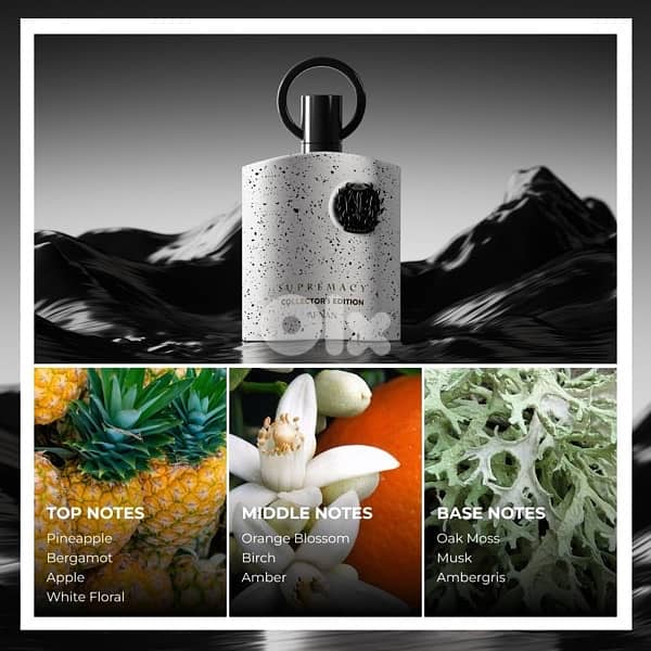 all orginal perfum 4