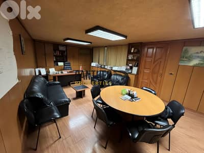 Warehouse for sale Horch Tabet Ref#MH102