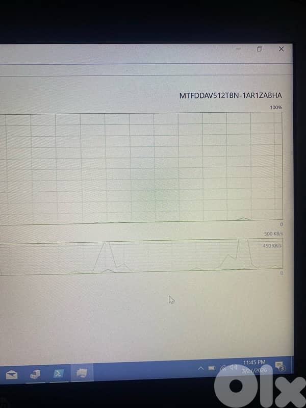 HP EliteBook 840 G3 — Fully Serviced + Docking Station 12