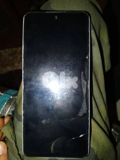 طرابلس القبة