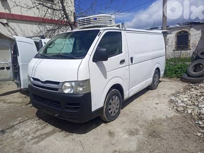 زحلة حواش الأمراء