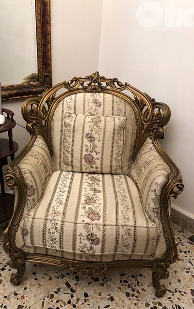 Furniture (multiple items)اعلى جودة