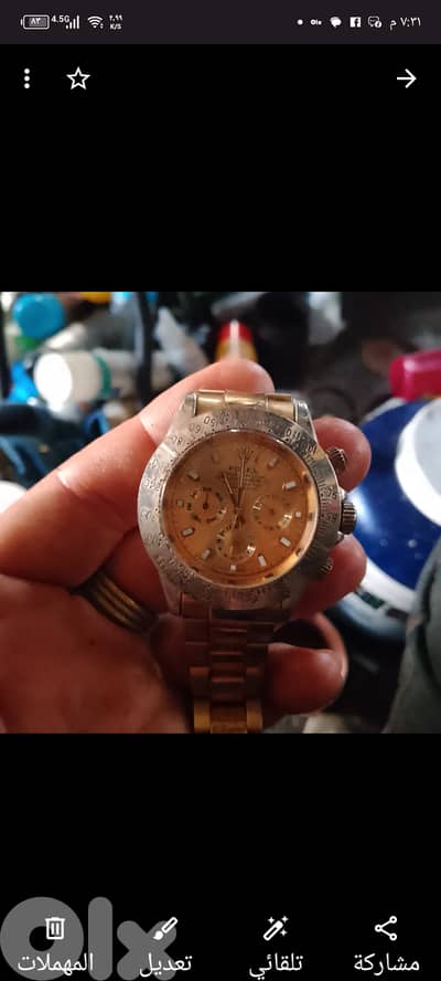 نشتري عملات قديمة ومسابح وساعات