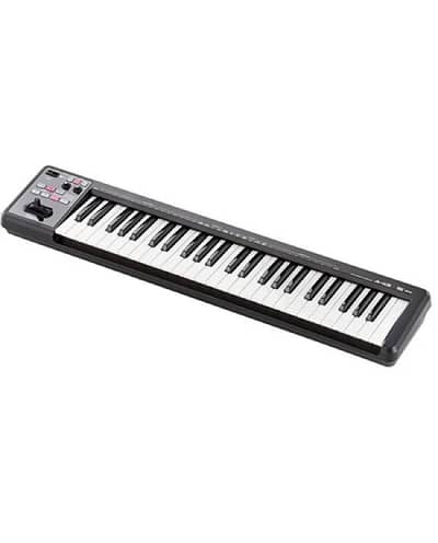 Roland Midi Keyboard controller A-49